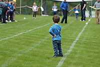 gSigriswiler2019_62