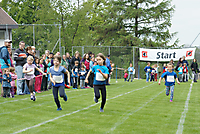 gSigriswiler2019_63