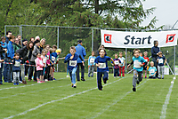 gSigriswiler2019_65