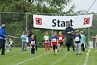 gSigriswiler2019_66