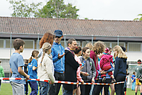 gSigriswiler2019_69