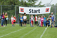gSigriswiler2019_73