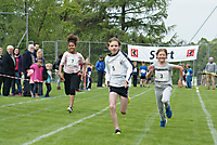gSigriswiler2019_75