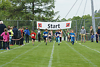 gSigriswiler2019_77