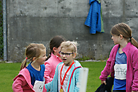 gSigriswiler2019_80