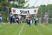 gSigriswiler2019_81