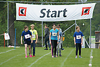 gSigriswiler2019_84