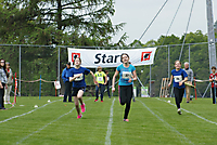 gSigriswiler2019_85
