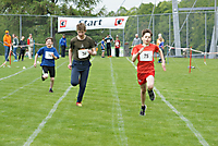 gSigriswiler2019_93