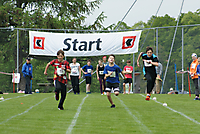 gSigriswiler2019_94