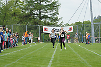 gSigriswiler2019_96