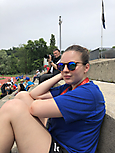 ETF 2019 EWK