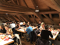 TVS_Racletteabend2019_001