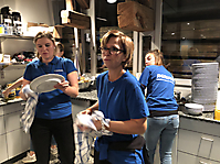 TVS_Racletteabend2019_002