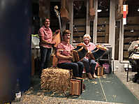 TVS_Racletteabend2019_003