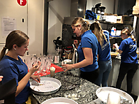 TVS_Racletteabend2019_006
