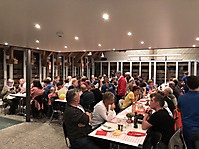 TVS_Racletteabend2019_007