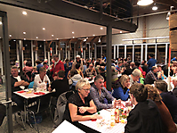 TVS_Racletteabend2019_010
