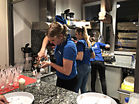 TVS_Racletteabend2019_012