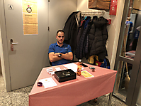 TVS_Racletteabend2019_015