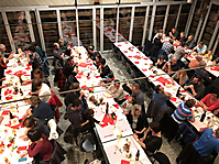 TVS_Racletteabend2019_016