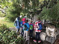 TVS_ReiseMRGross2019_009