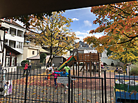 TVS_ReiseMRGross2019_010