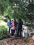 TVS_ReiseMRGross2019_013