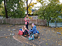 TVS_ReiseMRGross2019_014