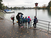 TVS_ReiseMRGross2019_016