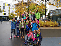 TVS_ReiseMRGross2019_018
