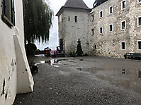 TVS_ReiseMRGross2019_019