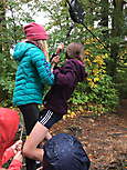 TVS_ReiseMRKlein2019_004