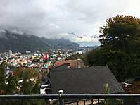 TVS_ReiseMRKlein2019_006