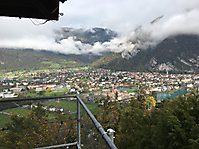 TVS_ReiseMRKlein2019_007