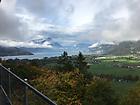 TVS_ReiseMRKlein2019_008