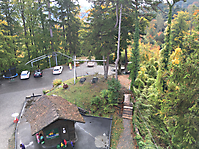 TVS_ReiseMRKlein2019_010