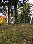 TVS_ReiseMRKlein2019_014