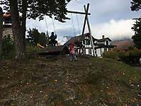 TVS_ReiseMRKlein2019_018