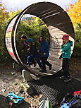 TVS_ReiseMRKlein2019_020