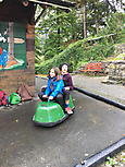 TVS_ReiseMRKlein2019_028