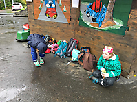 TVS_ReiseMRKlein2019_029