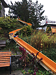 TVS_ReiseMRKlein2019_030