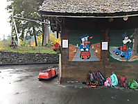 TVS_ReiseMRKlein2019_031