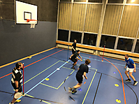 RugbyDamen2019_01