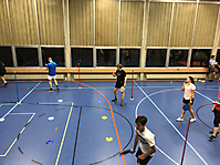 RugbyDamen2019_02