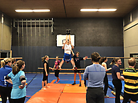 RugbyDamen2019_03