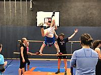 RugbyDamen2019_04
