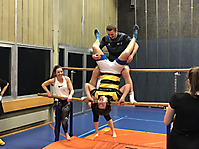 RugbyDamen2019_05