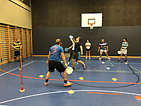 RugbyDamen2019_06